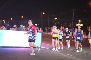 BIB: 
                            <button type="button" onclick="openModal(24499176)" class="btn btn-primary btn-sm float-right btn-popup" data-toggle="modal" data-target=".modal-high-quality">
                        <i class="fas fa-shopping-cart"></i> Add to Cart
                    </button>
                                            <button type="button" onclick="isThisMe(24499176, true)" class="btn btn-success btn-sm float-right btn-popup btn-isme hidden" data-toggle="tooltip" data-placement="bottom" title="นี่คือรูปของคุณใช่ไหม คลิกที่นี่เพื่อเอาเข้าอัลบั้ม">
                        <i class="fas fa-plus"></i> Add to album
                    </button>
                    <button type="button" onclick="isThisMe(24499176, false)" class="btn btn-warning btn-sm float-right btn-popup btn-isnotme hidden">
                        <i class="fas fa-ban"></i> Remove from album
                    </button>